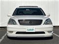 2002 Toyota Celsior