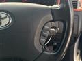 2002 Toyota Celsior