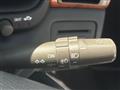2002 Toyota Celsior
