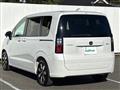 2025 Honda Freed