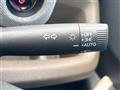 2025 Honda Freed