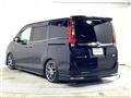 2015 Toyota Esquire