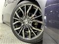 2015 Toyota Esquire