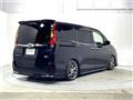 2015 Toyota Esquire