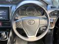 2015 Toyota Esquire