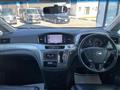 2014 Nissan Elgrand
