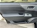2014 Nissan Elgrand