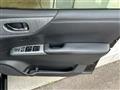 2014 Nissan Elgrand