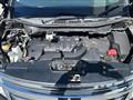 2014 Nissan Elgrand