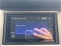 2008 Honda Crossroad