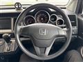 2008 Honda Crossroad