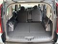 2008 Honda Crossroad