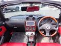 2003 Daihatsu Copen