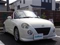 2003 Daihatsu Copen