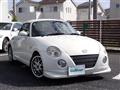 2003 Daihatsu Copen
