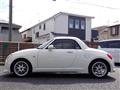 2003 Daihatsu Copen