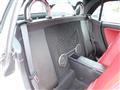 2003 Daihatsu Copen