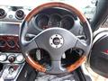 2003 Daihatsu Copen