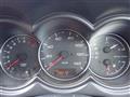 2003 Daihatsu Copen