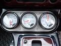 2003 Daihatsu Copen