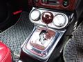2003 Daihatsu Copen