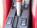 2003 Daihatsu Copen