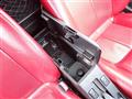 2003 Daihatsu Copen