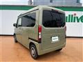 2023 Honda N-VAN