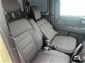 2023 Honda N-VAN