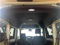 2023 Honda N-VAN