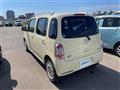 2012 Daihatsu MIRA COCOA