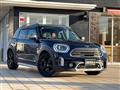 2023 BMW MINI