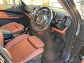 2023 BMW MINI