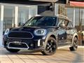 2023 BMW MINI