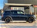 2023 BMW MINI