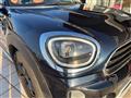 2023 BMW MINI
