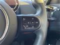 2023 BMW MINI
