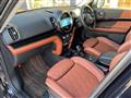 2023 BMW MINI