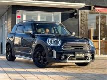 2023 BMW MINI