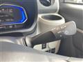 2021 Daihatsu Mira Es