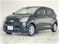 2021 Daihatsu Mira Es