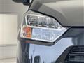 2021 Daihatsu Mira Es