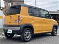 2017 Suzuki Hustler