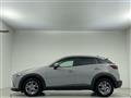 2024 Mazda CX-3