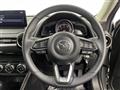 2024 Mazda CX-3