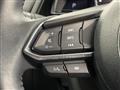 2024 Mazda CX-3