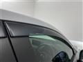 2024 Mazda CX-3