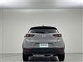 2024 Mazda CX-3