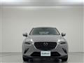 2024 Mazda CX-3