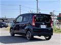 2018 Daihatsu Move